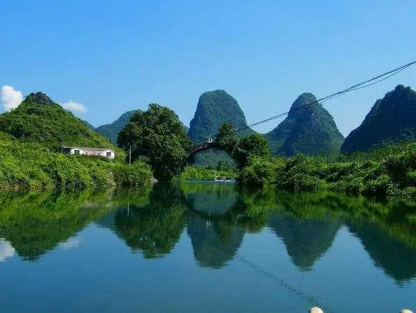 科技精密智能